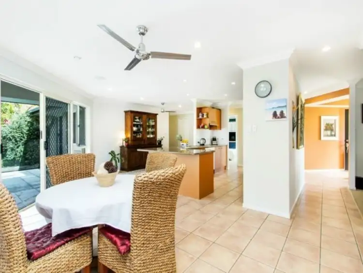 Seventh view of Homely house listing, 2 McConachie Court, Albany Creek QLD 4035