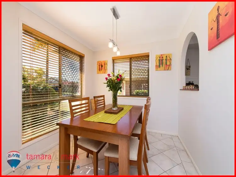 Fifth view of Homely house listing, 38 Gladdon Street, Bald Hills QLD 4036