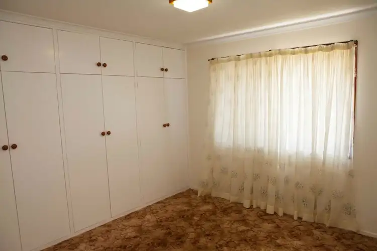 Seventh view of Homely house listing, 7 Kidd Avenue, Maryborough QLD 4650