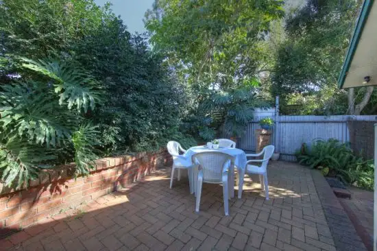 Second view of Homely house listing, 70 Fawcett Street, Mayfield NSW 2304