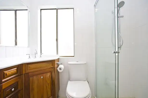 Second view of Homely house listing, 33 Stevenson Place, Newcastle East NSW 2300
