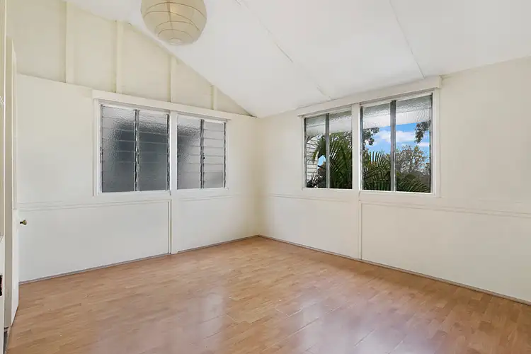 Sixth view of Homely house listing, 11 Musgrave, Toowong QLD 4066