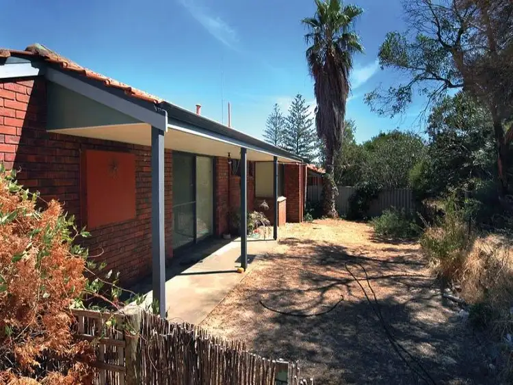 Sixth view of Homely villa listing, 5A Joel Crescent, South Bunbury WA 6230