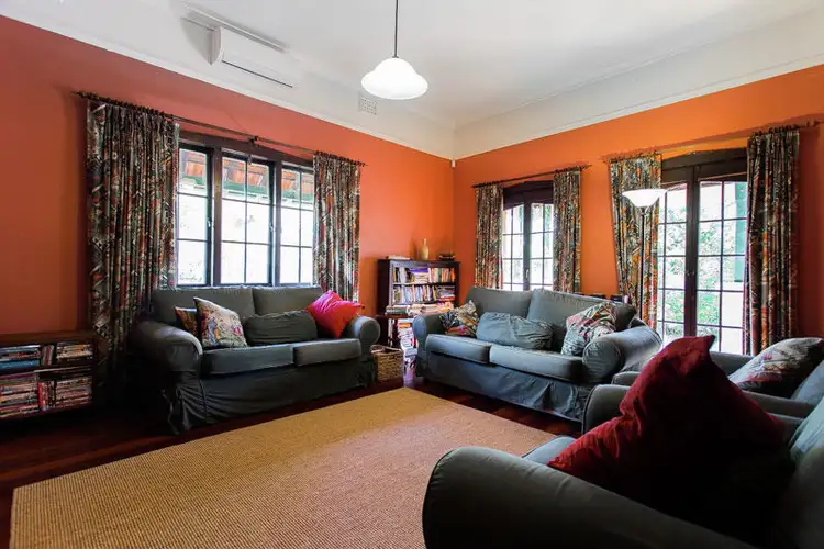 Sixth view of Homely house listing, 23 Norton Street, South Perth WA 6151