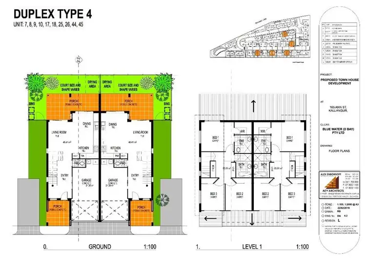 Third view of Homely house listing, Lot 5 Ann Street, Kallangur QLD 4503