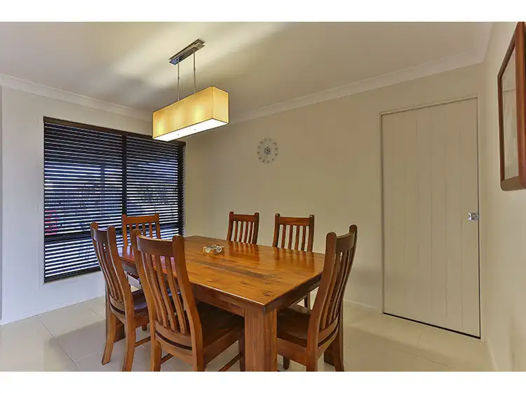 Fifth view of Homely house listing, 10 Whitman Street, Westbrook QLD 4350