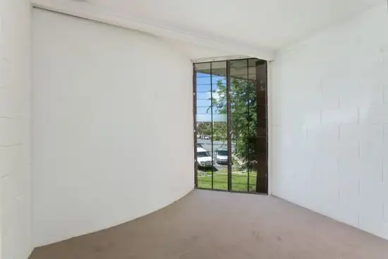 Sixth view of Homely house listing, 15 Digger St, Cairns North QLD 4870