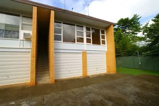 Sixth view of Homely unit listing, 8/63 Azalea Avenue, Coffs Harbour NSW 2450