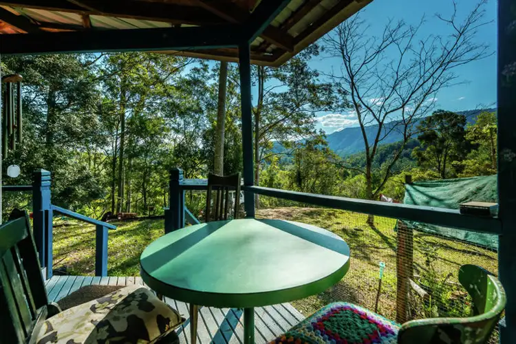 Third view of Homely house listing, 1033 Darkwood Road, Bellingen NSW 2454