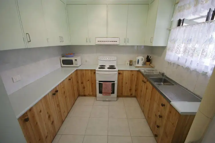 Third view of Homely house listing, 6 Robertson Cres, Deniliquin NSW 2710