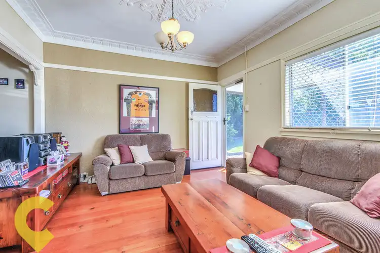 Third view of Homely house listing, 19 Herbertson Road, Carina Heights QLD 4152