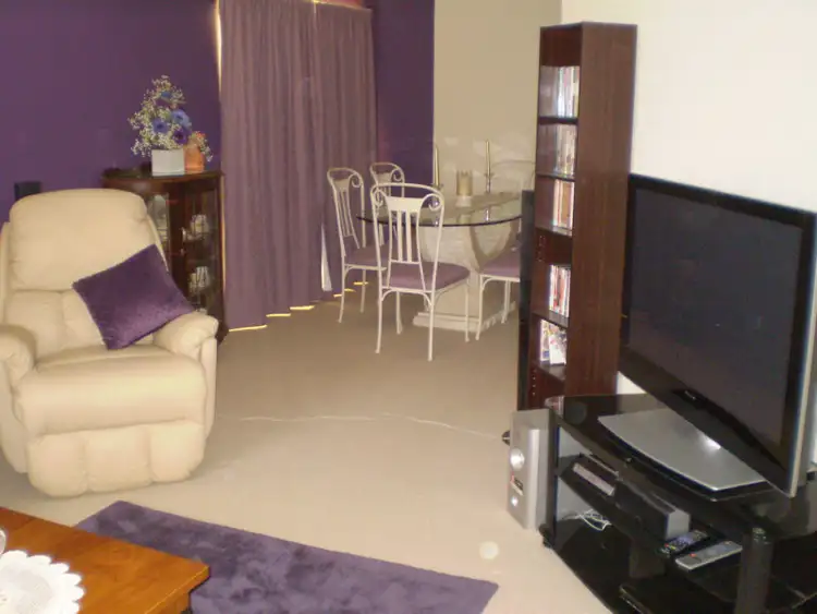 Sixth view of Homely rural property listing, Address available on request