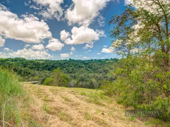Seventh view of Homely land listing, 19 Jocelyn Dr, Eumundi QLD 4562