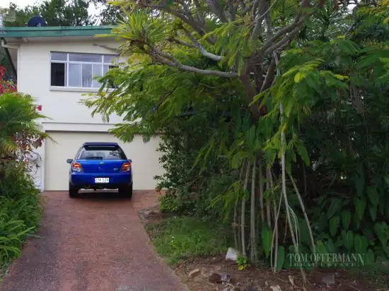 Second view of Homely house listing, 13 Nairana Rest, Noosa Heads QLD 4567