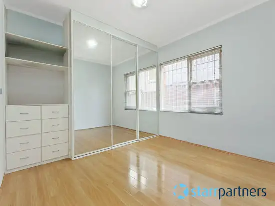 Fifth view of Homely apartment listing, 2/47 Harris Street, Harris Park NSW 2150