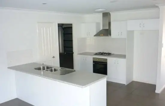 Second view of Homely house listing, 16 Male Rd, Caboolture QLD 4510