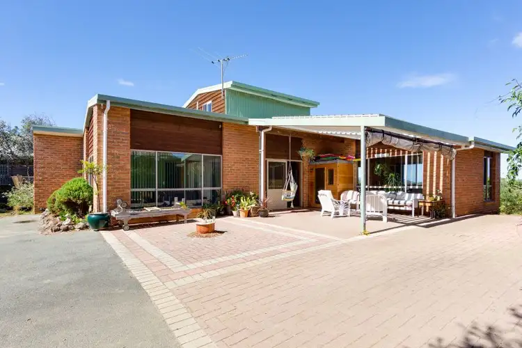 Third view of Homely house listing, 7 Ocean Grove, Carlton TAS 7173