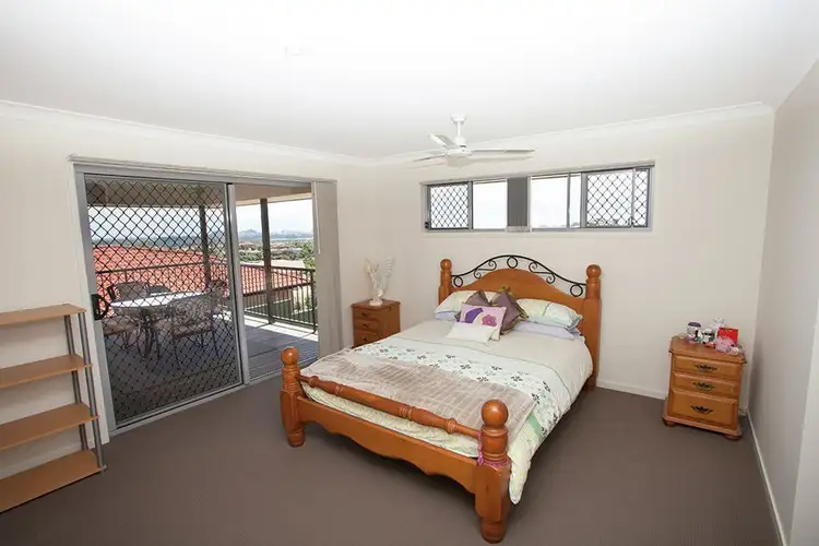 Sixth view of Homely house listing, 50 Kintyre Crescent, Banora Point NSW 2486