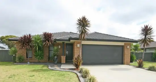 Main view of Homely house listing, 31 Cunningham Street, Tamworth NSW 2340