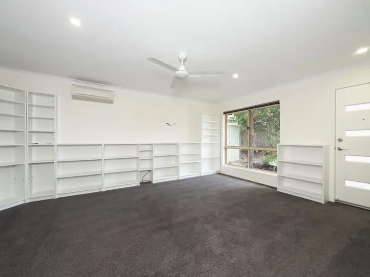 Sixth view of Homely townhouse listing, Address available on request