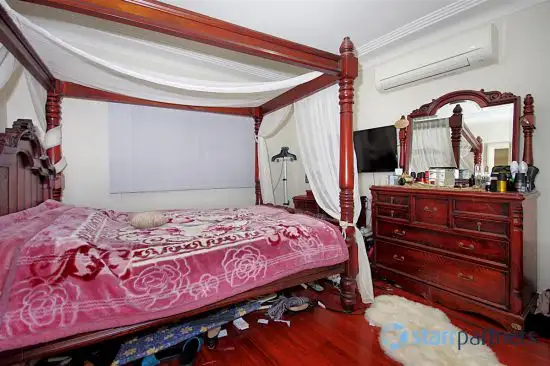 Second view of Homely house listing, 99 Market Street, Condell Park NSW 2200