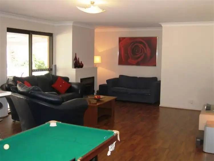 Fourth view of Homely rural property listing, Address available on request