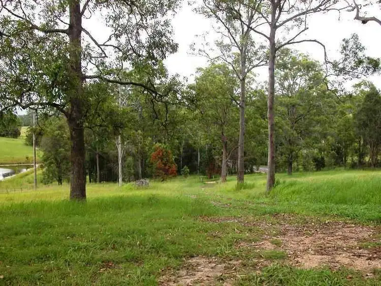 Second view of Homely rural property listing, 903 Taylors Arm Road, Utungun NSW 2447