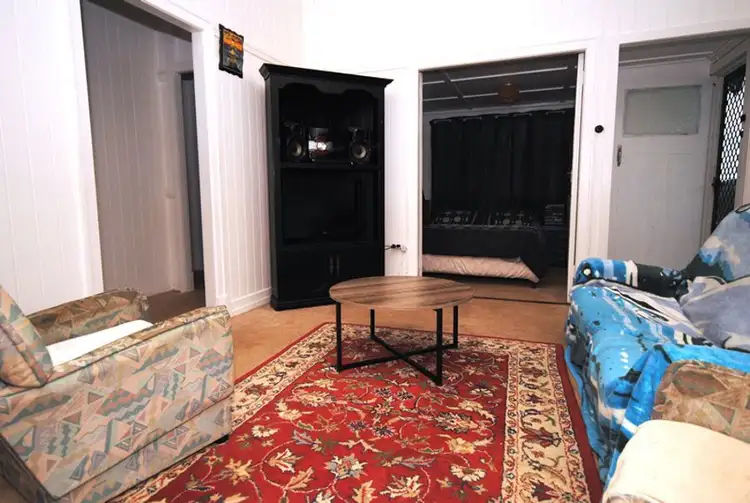 Fourth view of Homely house listing, 194 Dan Meurant Drive, Curra QLD 4570