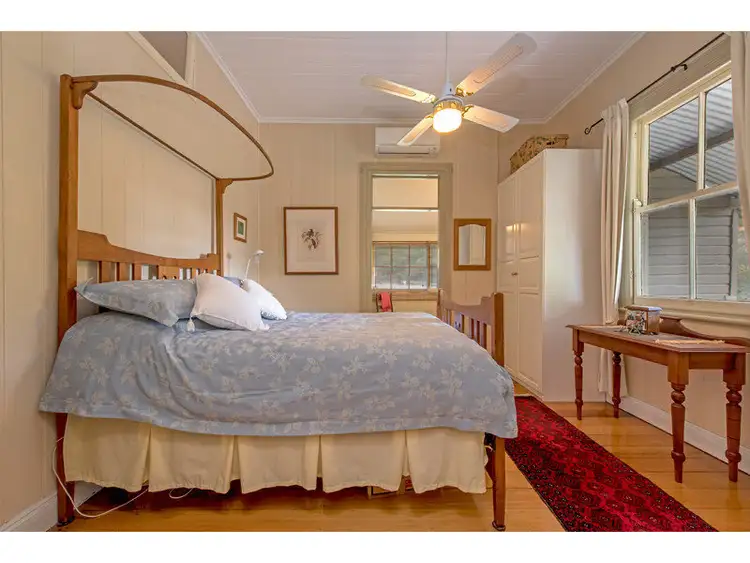 Seventh view of Homely house listing, 101 Bridge Street, Mount Lofty QLD 4350