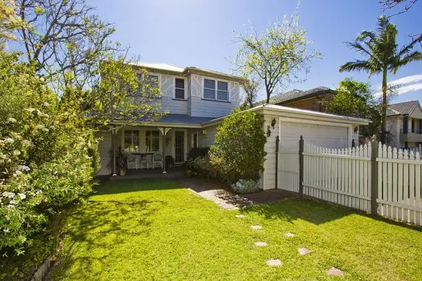 Second view of Homely house listing, 352 Brunker Road, Adamstown NSW 2289