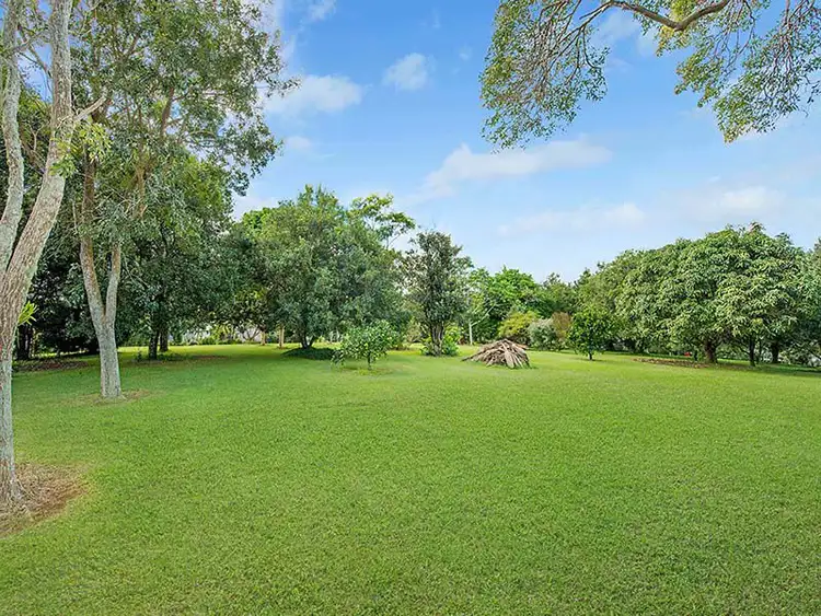 Second view of Homely house listing, 16 Howards Lane, Maleny QLD 4552