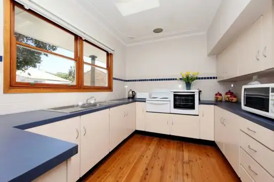 Fifth view of Homely house listing, 3A Royal Street, New Lambton NSW 2305