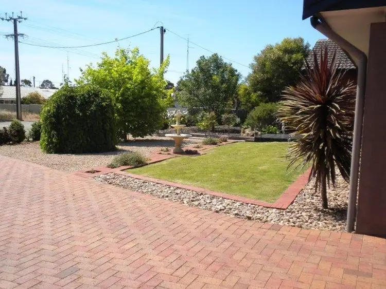 Third view of Homely house listing, 46 East Terrace, Kadina SA 5554