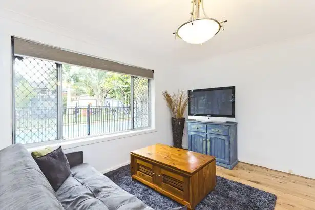 Seventh view of Homely house listing, 34 Glad Gunson Drive, Eleebana NSW 2282