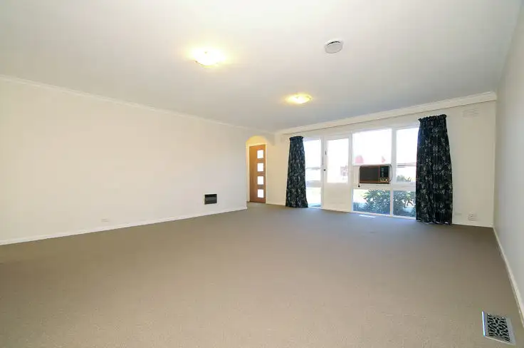 Third view of Homely unit listing, 4/551 Clayton Road, Clayton South VIC 3169