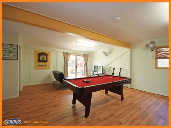 Fourth view of Homely house listing, 84 Warroo Drive, Deception Bay QLD 4508