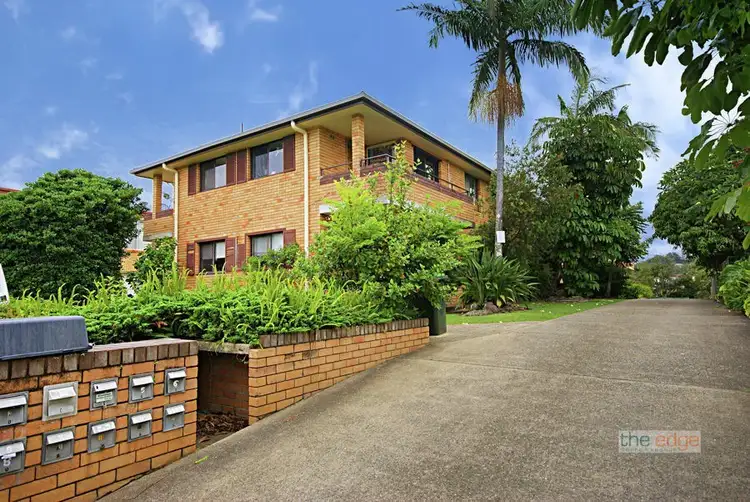 5/61 Azalea Avenue, Coffs Harbour NSW 2450