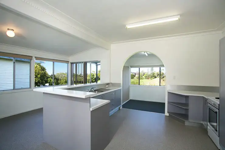 Second view of Homely house listing, 45 Mann Street, Nambucca Heads NSW 2448