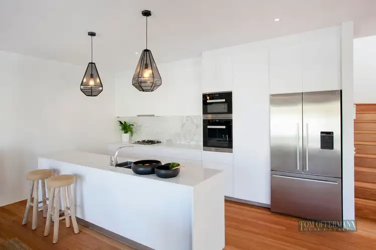 Sixth view of Homely house listing, 14 Cooran Court, Noosa Heads QLD 4567