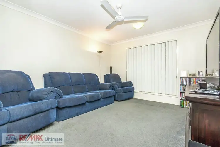 Third view of Homely house listing, 14 Salsa Street, Caboolture QLD 4510