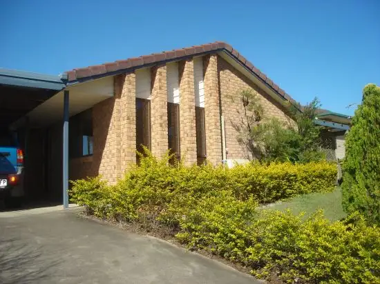 Seventh view of Homely house listing, 23 Melody St, Jamboree Heights QLD 4074