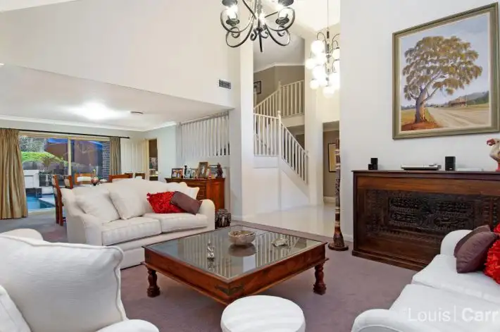 Third view of Homely house listing, 19 Forestwood Crescent, West Pennant Hills NSW 2125