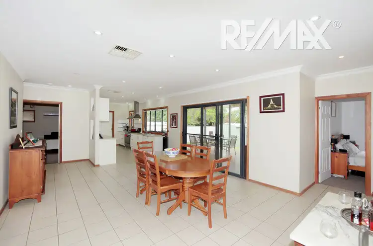 Sixth view of Homely house listing, 58 Balmoral Crescent, Lake Albert NSW 2650