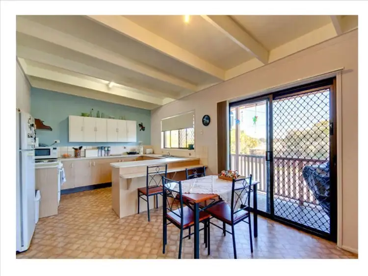 Third view of Homely house listing, 22 Zammit Street, Deception Bay QLD 4508