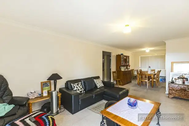 Fourth view of Homely villa listing, 2/100 Dibbs Street, Adamstown NSW 2289