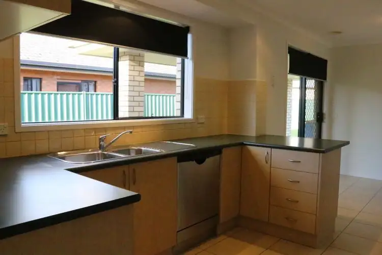 Fourth view of Homely house listing, 35 Bourchier Street, Shepparton VIC 3630