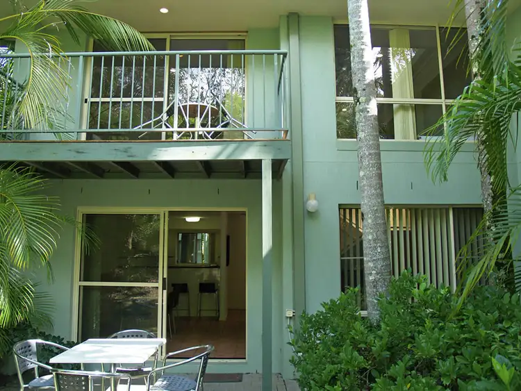 Fifth view of Homely townhouse listing, 103/2 Firman Drive, Coffs Harbour NSW 2450