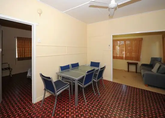 Seventh view of Homely house listing, 4 Mant St, Point Vernon QLD 4655