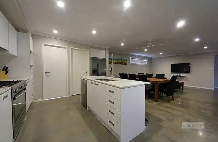Fifth view of Homely house listing, 2 Vincent Street, Coffs Harbour NSW 2450