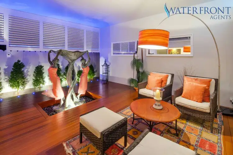 Fifth view of Homely house listing, 6 Kumbada Court, Minyama QLD 4575